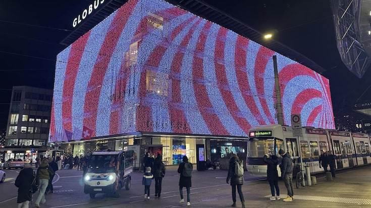 file843pnrx7180hx9ndeqf