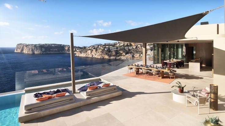 file83790a8lyf6e8y6ccxu