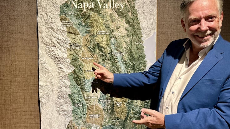 file8584sb98lk2i6gzgou4