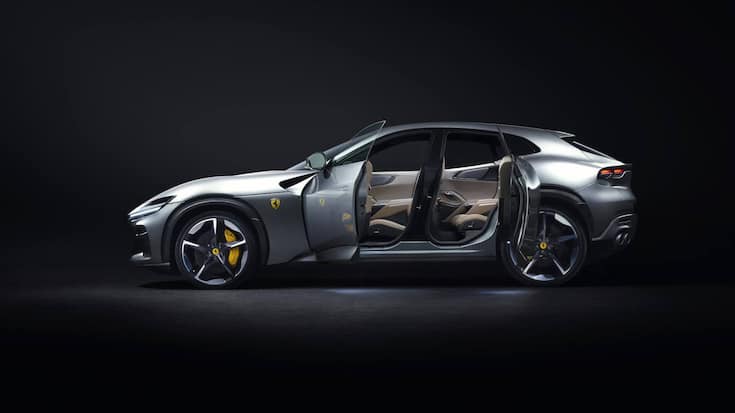 file847pwwarb7a5he2qeqf