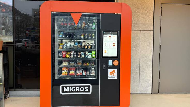 file83m4ekg2thk7o2ibnpa