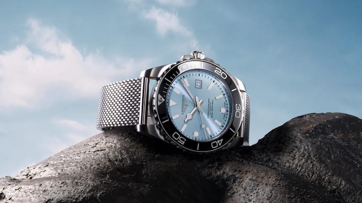 file853o1socart17x4by12z9