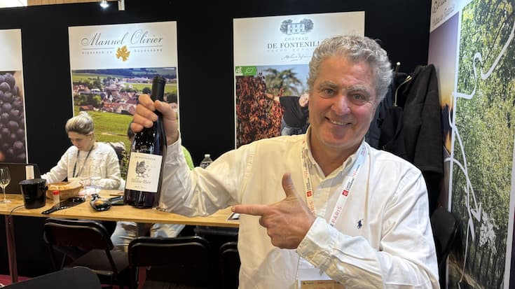 file84te0ba4k1s11bgeos7w