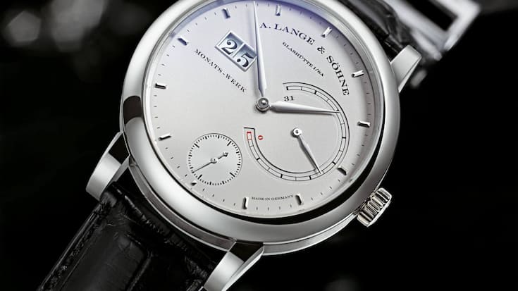 file7zwjoum8t202jcqchnq