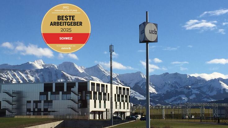 file7z8zkuamjoj16036sbv0