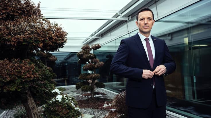 file7zsx6wi58cjyscjiooc