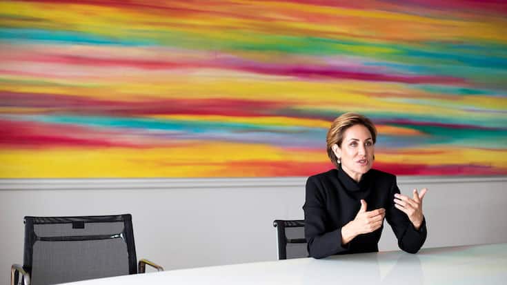 file815u96skrs91254vvetw