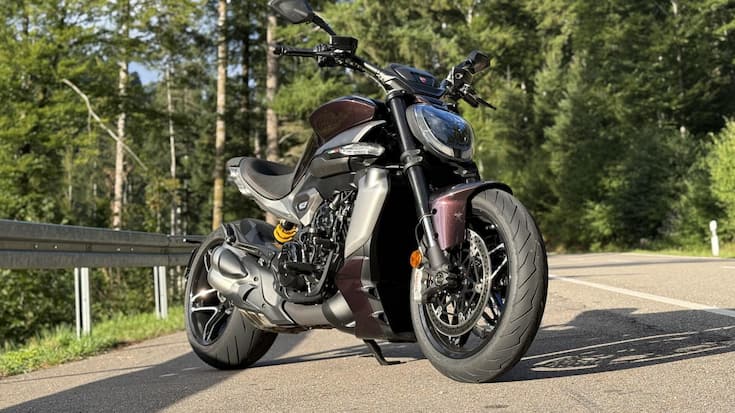 file8578bkg0khhmt4if34z