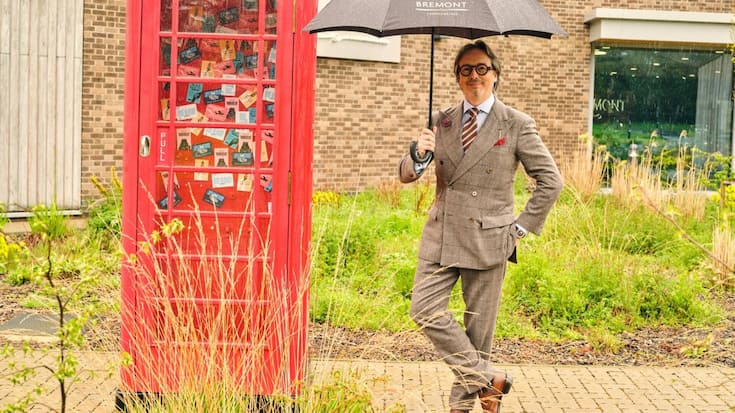 file81xhwcm9n21cyojmeqa