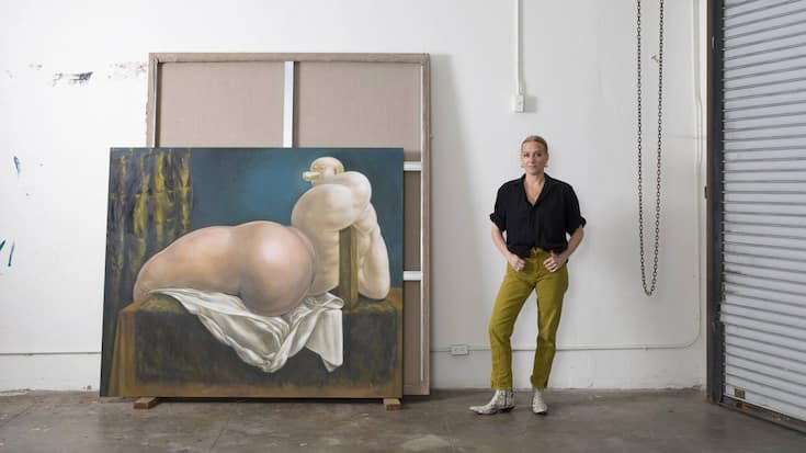 file82x16a5zojd154jmghzw