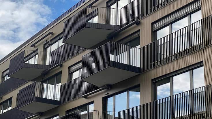 file7qgaw0noq7t11ps29c9l