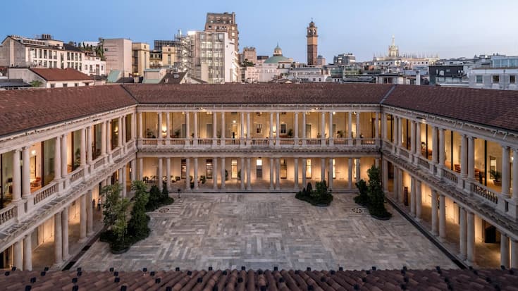 file817ez5er2h31csqkdzff