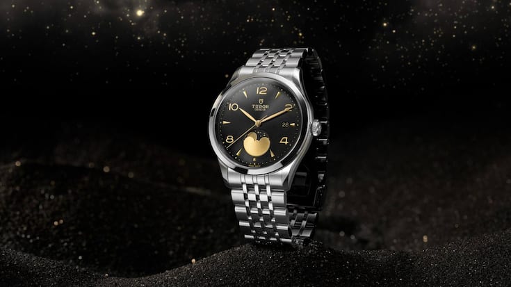 file82k4e4w7t5gp2pk5p0b