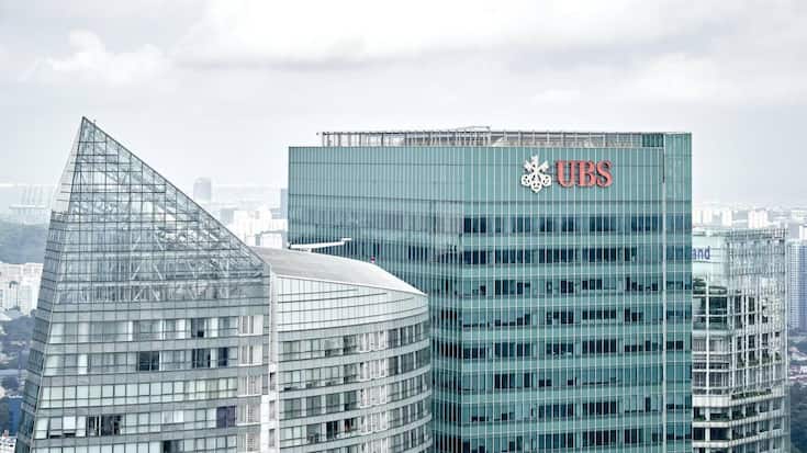 file81pspm2fanmj4pz2gr8