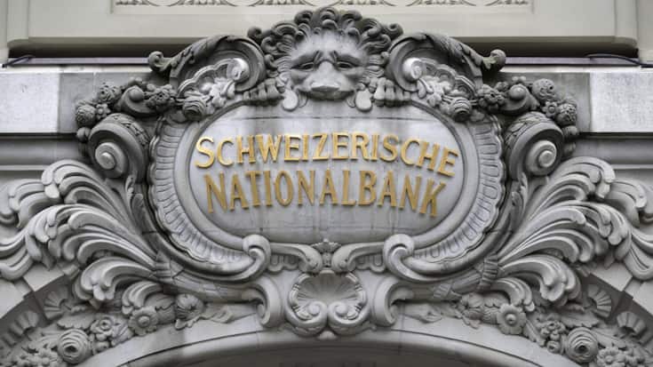 file8320qndpjaoqkve4meh