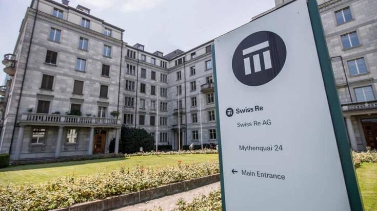 file81xzdd0pxtj1bqzou1fxl