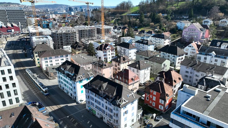 file84ua82phzs710g330e3k