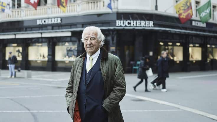 file7yt2vizfkbd1ijvpjrj