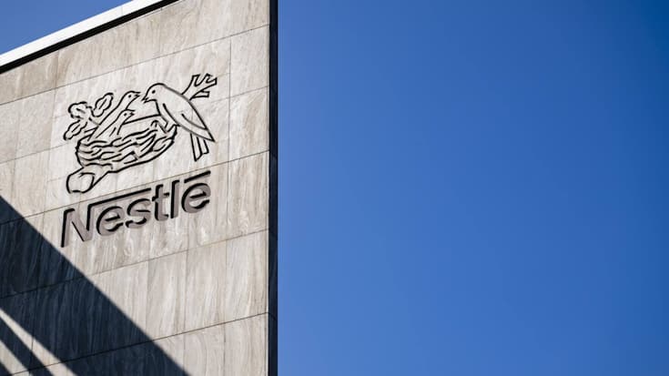 file84ilt7j9w77h5hgk81g