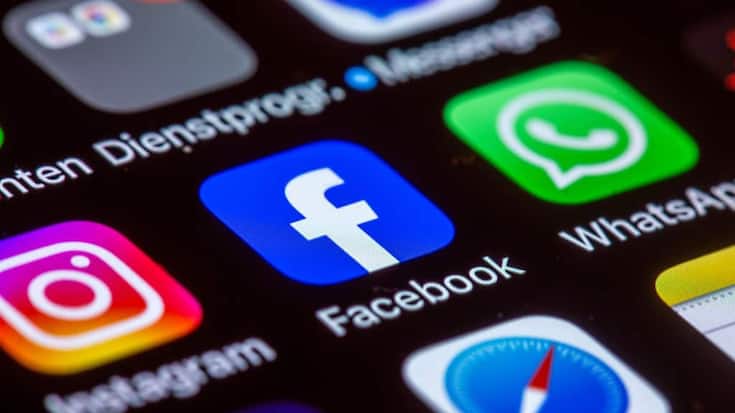 file7wvj04i4zbo5hxpyp5w