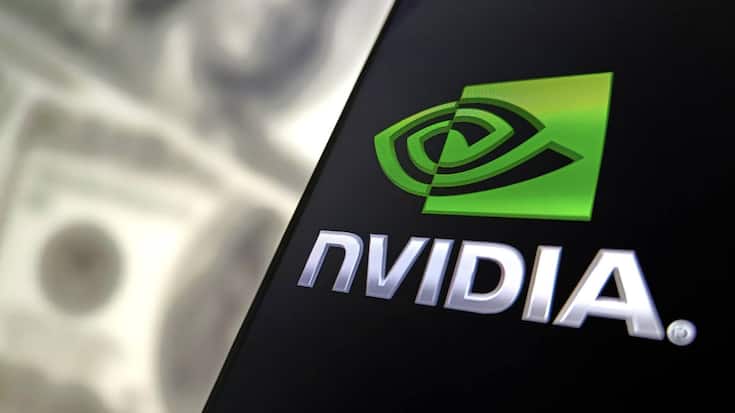 file7z3x68hbbudv2h0yv3g