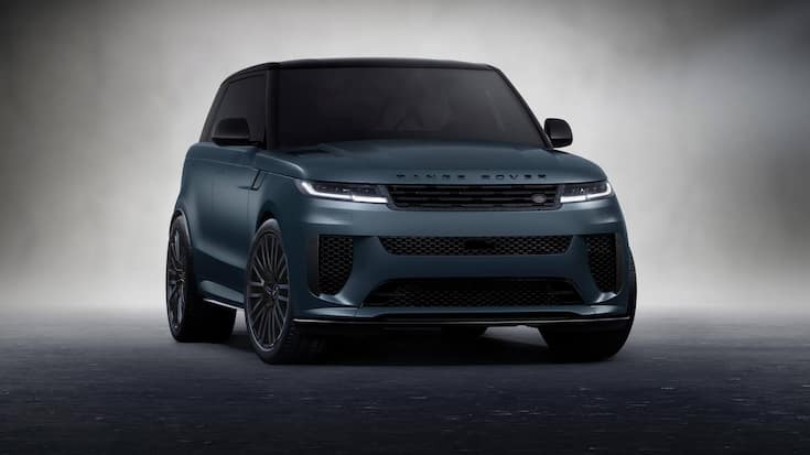 file82ed7rm8d351a8rue22u4