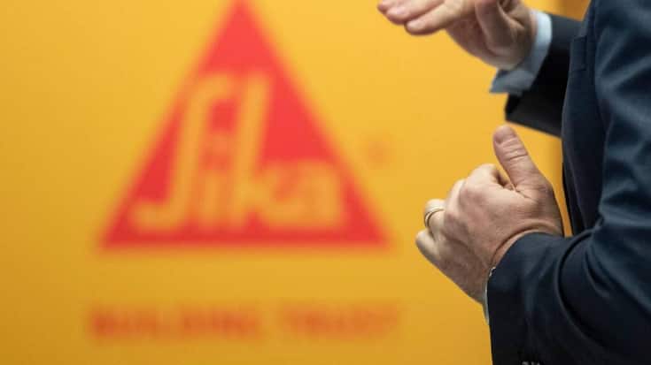 file7s80wk3ok3lyx1ap20a