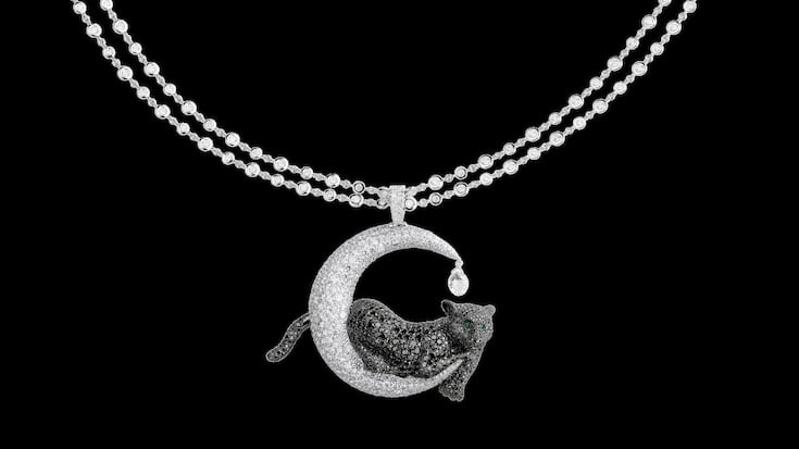 file81mapem53h2ta3pkmn6