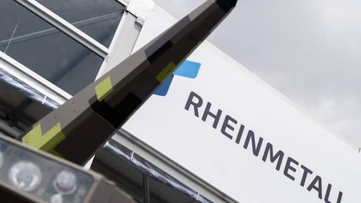 file83582bso1l512v4vrh6g