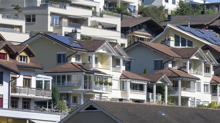 ORT, DORF, HAEUSER, WOHNHAEUSER,