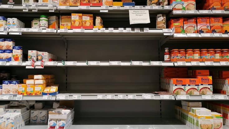 file82mpkj39eomuyrgo31l