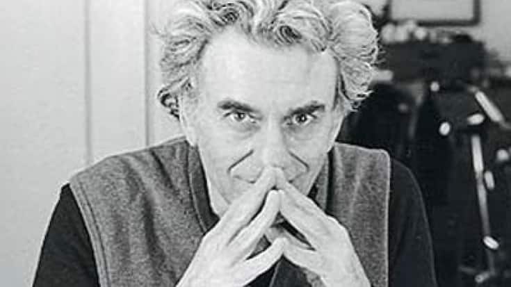 <p>Der 1996 verstorbene US-Ökonom Hyman Minsky gilt als führender Forscher und Theoretiker zu Übertreibungen an Kapital- und anderen Märkten, die zu Blasen führen. </p>