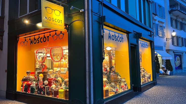 file84xizi31nk8m2xlwkcq