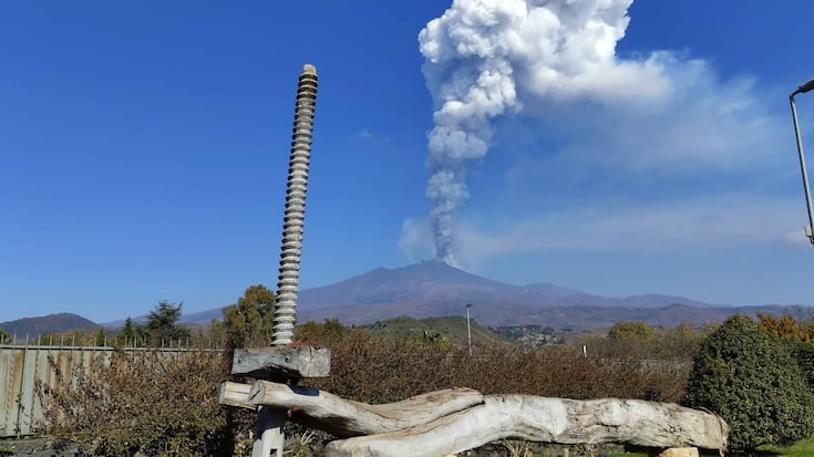 file85b9lpvuf4ohu33q24q1