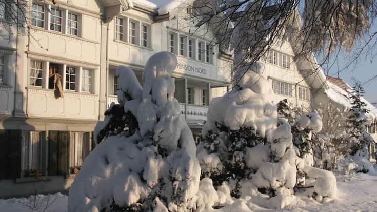 file841k04ymu121l5ctllhl