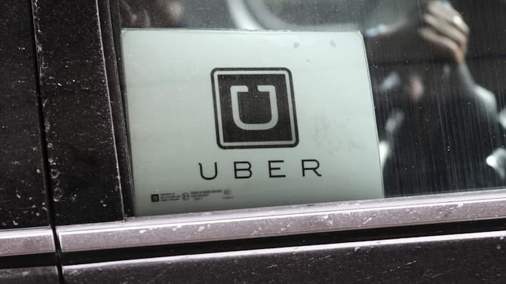 file7r9vqj8j2lt107tu3nnl