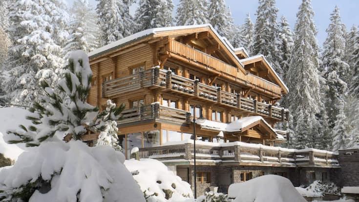 file831lo4k7y3nspnk73fg