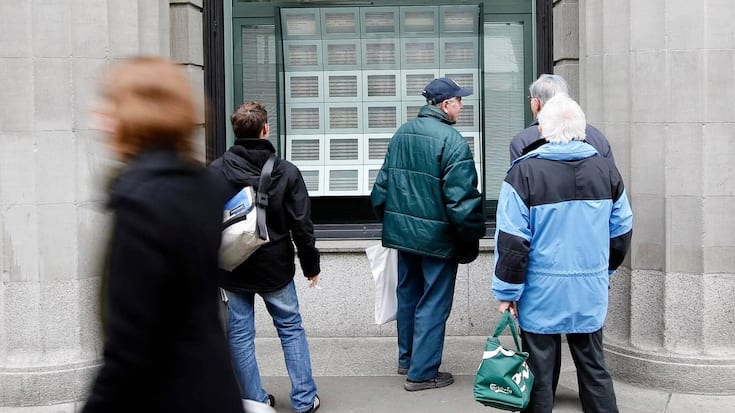 file8413z8ndu12aejp6kz7