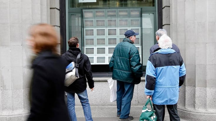 <p>Läufts gut? Zum Jahreswechsel ziehen die meisten Anlegerinnen und Anleger ein Fazit. 2025 schafften es viele Vermögensverwalter nicht, eine rein passive Strategie zu schlagen.</p>