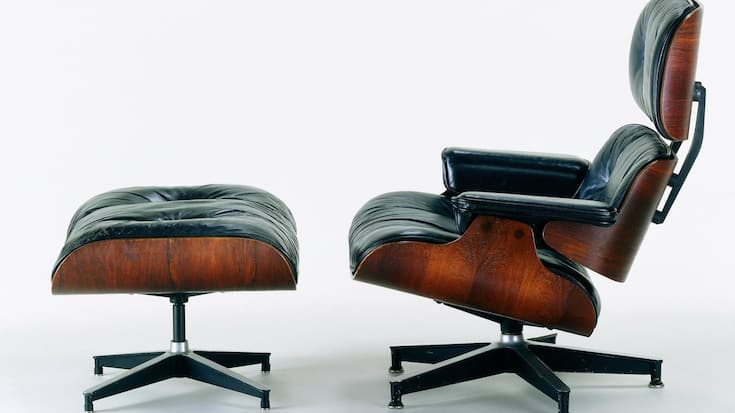 file7z91boi7b1h18ci8njc