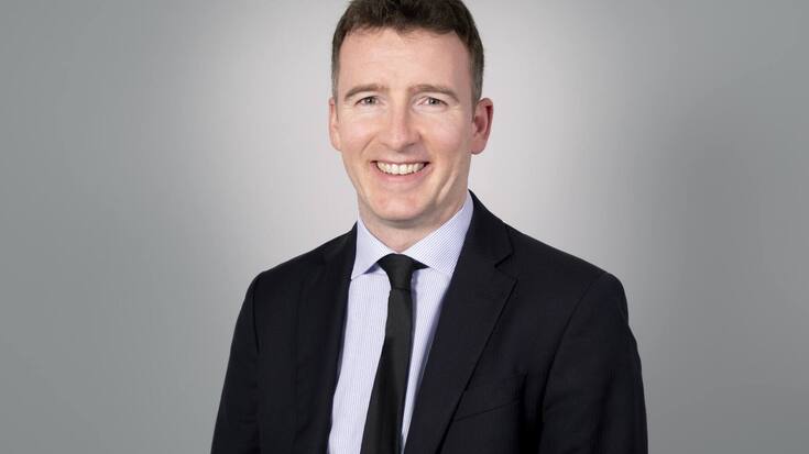 file7zi4jxa1rd01iguyr9q3