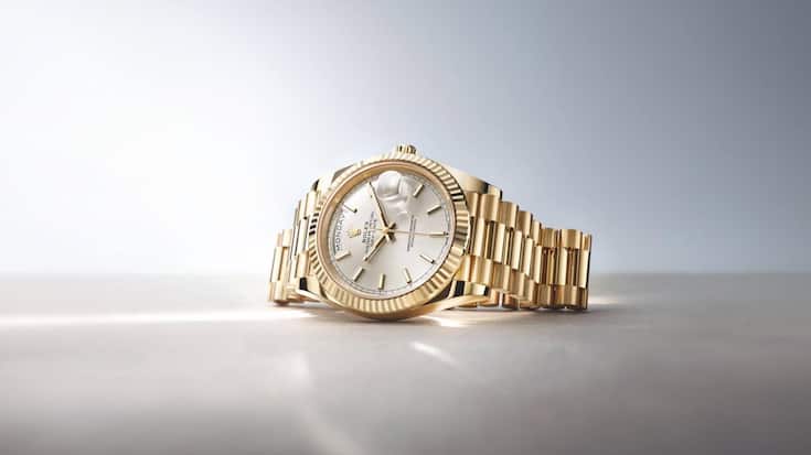 file84iii4lqmua1g7pa137m