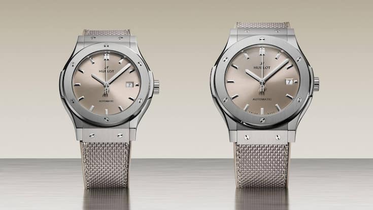 file81fgxoocm6r1ld8ba9nz