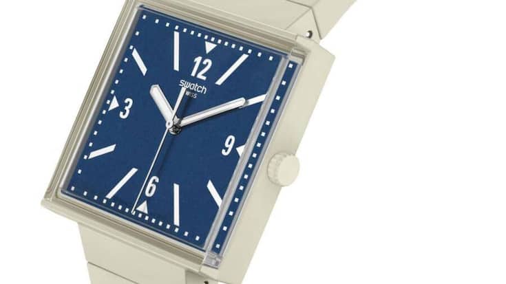 file82cenebn21udsqhaovr