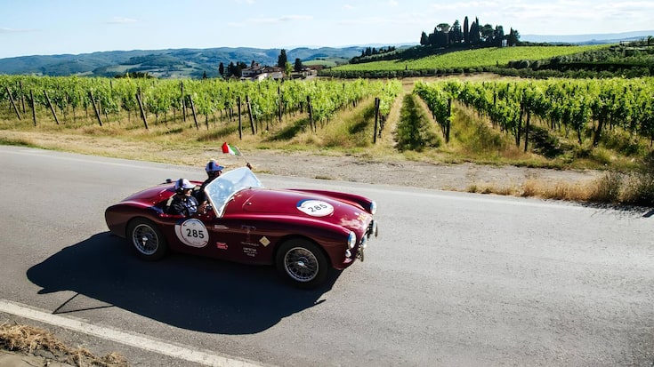 file7zsy8vrals916ht01nuz