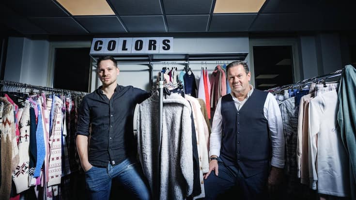 file7ts6e0u8r00x0b1qaqw