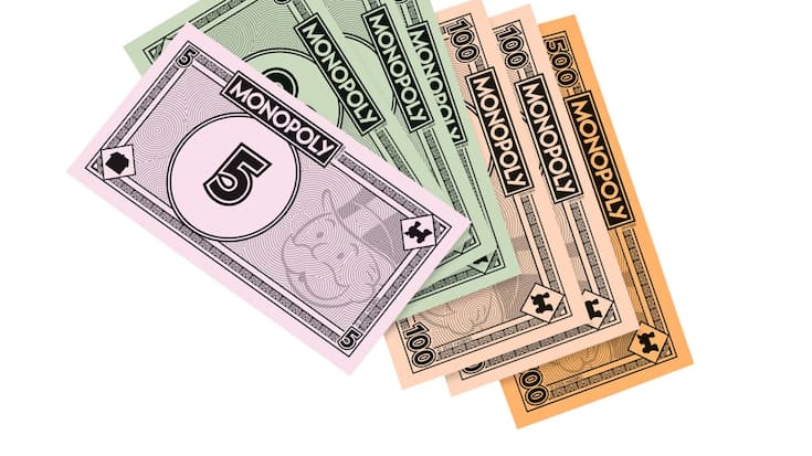 file831lu95ohcziyqzp3fi