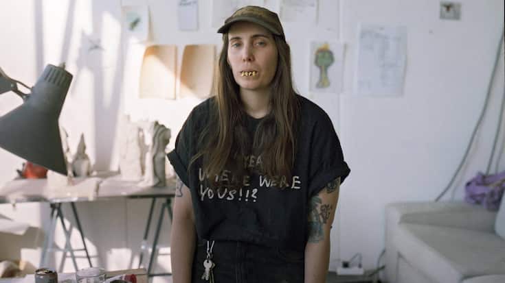 file81qyaysaws01i04zg3b8