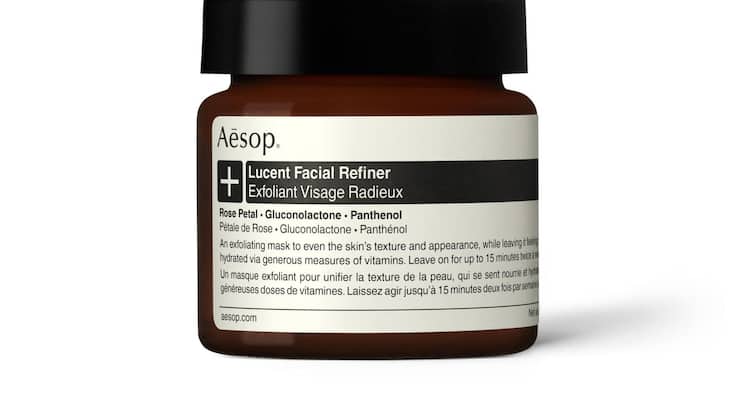 file81man47sg5lizf7iu65