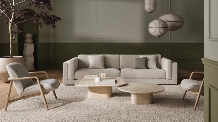 file8239m6b0jr5151uld87u